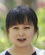 Zhu Jie