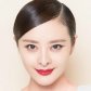 Zhou Shi Xuan