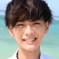 Sakayori Fuuta