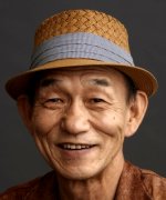 Sasano Takashi Fotoğraf