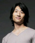 Park So Hee Fotoğraf