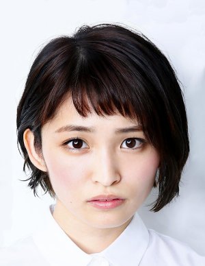 Fujimiya Akane | Watashi Danna o Shea Shiteta