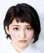 Okamoto Rei Fotoğraf