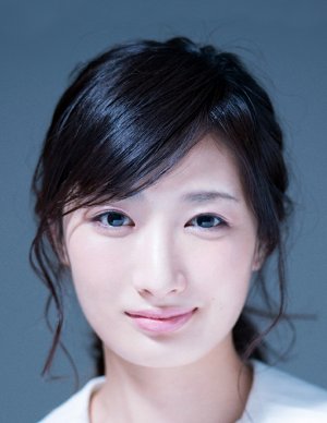 Ayaka Kurenai | Karate Girl