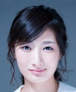Takeda Rina Fotoğraf