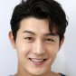 Lee Ki Woo