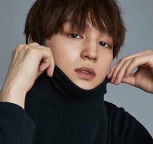 Choi Jae Hyun (최재현) - MyDramaList