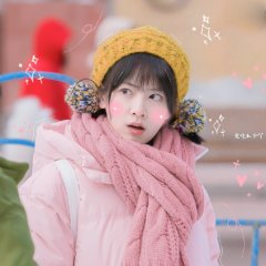 Li Qing Tong photo