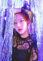 The Police Korean Drama photo