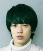 Watanabe Tsurugi Fotoğraf