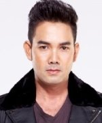 Aek Rangsiroj Phanpheng