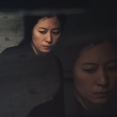 SF8: Empty Body Korean Drama photo