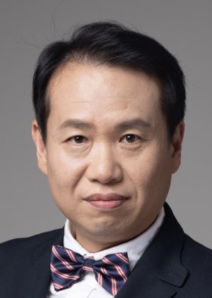 Song Chang Gyu