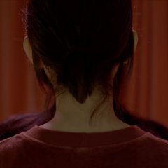 Hairy Monster Korean Movie photo