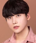 Yu Sung
