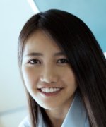 Inoue Sonoko Fotoğraf