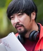 Song Kai