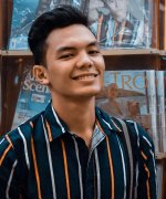 Xavier Reyes