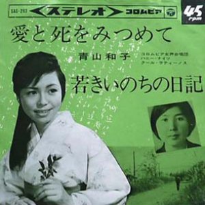 Wakaki Inochi no Nikki (1969)