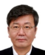 Choi Sang Hun