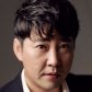 Son Kang Gook