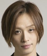 Uenobori Makoto Fotoğraf