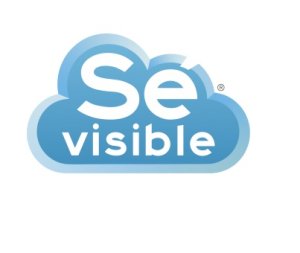 Sevisible