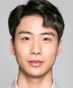 Noh Su Min