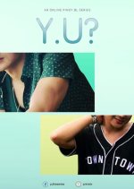 Why You? Philippines Drama photo