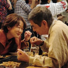 Dearest Japanese Movie(2012) photo