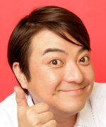 Hiko Maro