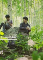 Night Light Korean Movie(2018) photo