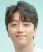 Choi Jung Heon