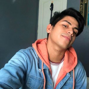 Ark Apinado Fotoğraf