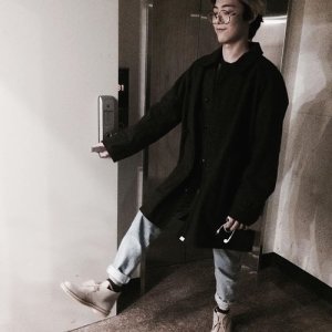 GRBOY