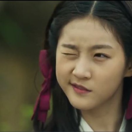 Kamisama no Boto  (2013)