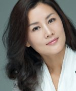 Park Seo Hyun