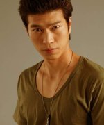 Do Byung Chul