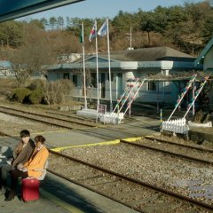 Drama Special Season 3: Mellow in May Korean Drama photo