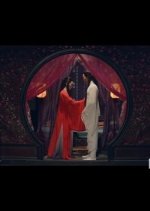 Han Zi Gao: The Male Queen Chinese Movie photo