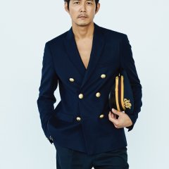 Operation Chromite Korean Movie photo