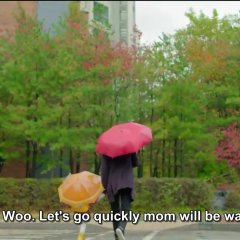 She Was Pretty Korean Drama photo