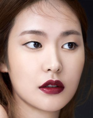 Jung Yoo Jin (정유진) - MyDramaList