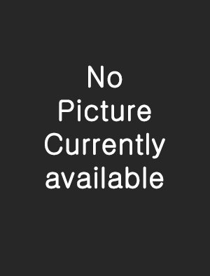 Seo Tae Sung Fotoğraf