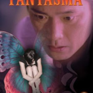 Fantasma (2004)