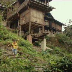 The Nightingale Chinese Movie photo