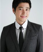 Jung Hyun Woo