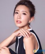 Wei Yu Xuan