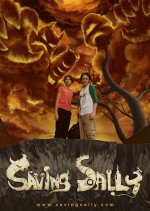 Saving Sally Philippines Movie photo