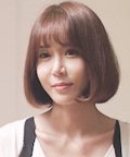 Yoon Da Hyun